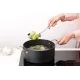 Brabantia Profile Schuimspaan